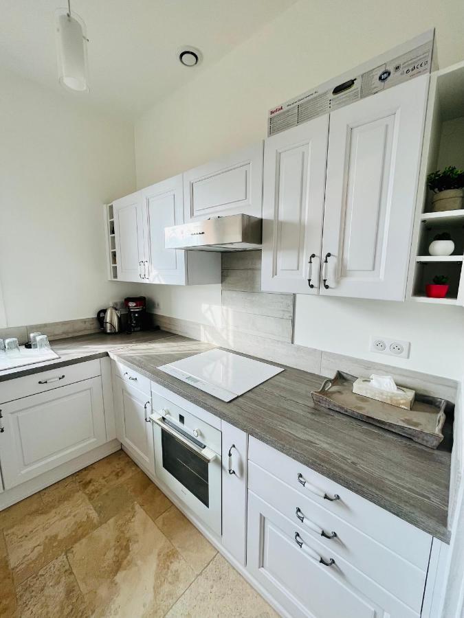 Appartement Centre San Peire Les Issambres Extérieur photo